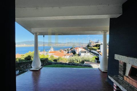 Villa a Caminha, Viana do Castelo, Caminha - € 430.000 | Ref: B3116 - foto 11