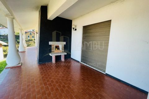 Villa a Caminha, Viana do Castelo, Caminha - € 430.000 | Ref: B3116 - foto 12