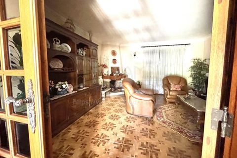 Villa a Caminha, Viana do Castelo, Caminha - € 430.000 | Ref: B3116 - foto 14