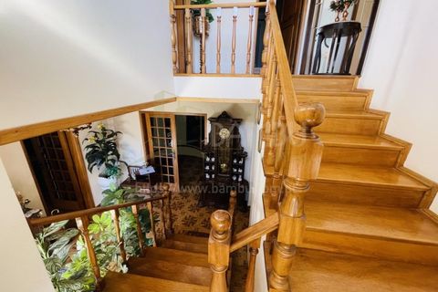 Villa a Caminha, Viana do Castelo, Caminha - € 430.000 | Ref: B3116 - foto 15