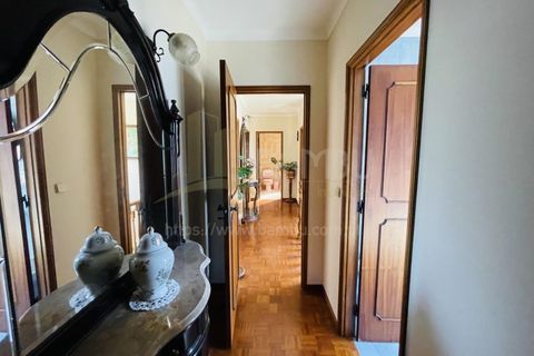 Villa a Caminha, Viana do Castelo, Caminha - € 430.000 | Ref: B3116 - foto 16