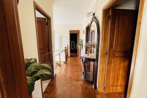 Villa a Caminha, Viana do Castelo, Caminha - € 430.000 | Ref: B3116 - foto 17