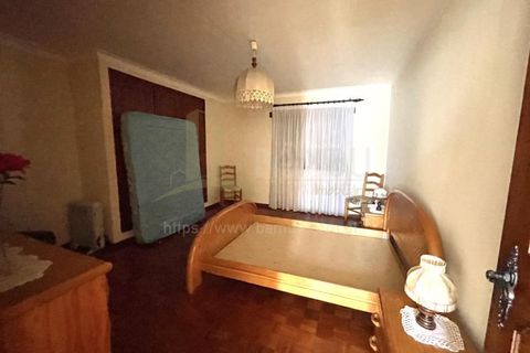 Villa a Caminha, Viana do Castelo, Caminha - € 430.000 | Ref: B3116 - foto 18