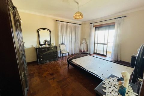 Villa a Caminha, Viana do Castelo, Caminha - € 430.000 | Ref: B3116 - foto 19