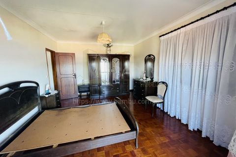 Villa a Caminha, Viana do Castelo, Caminha - € 430.000 | Ref: B3116 - foto 20