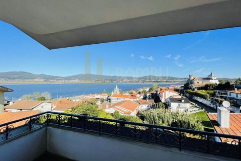 Villa a Caminha, Viana do Castelo, Caminha - € 430.000 | Ref: B3116 - foto 21