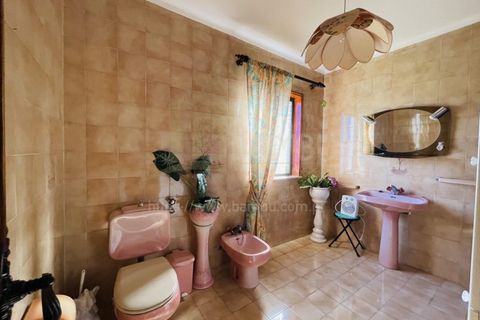 Villa a Caminha, Viana do Castelo, Caminha - € 430.000 | Ref: B3116 - foto 22