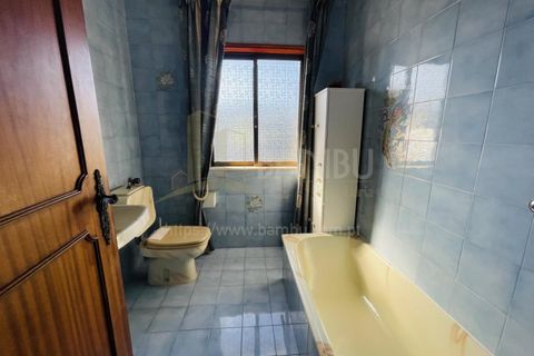 Villa a Caminha, Viana do Castelo, Caminha - € 430.000 | Ref: B3116 - foto 24