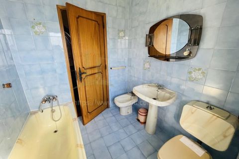 Villa a Caminha, Viana do Castelo, Caminha - € 430.000 | Ref: B3116 - foto 25
