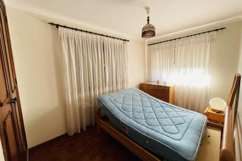 Villa a Caminha, Viana do Castelo, Caminha - € 430.000 | Ref: B3116 - foto 26