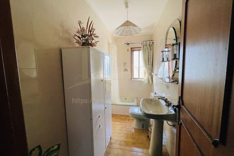 Villa a Caminha, Viana do Castelo, Caminha - € 430.000 | Ref: B3116 - foto 27