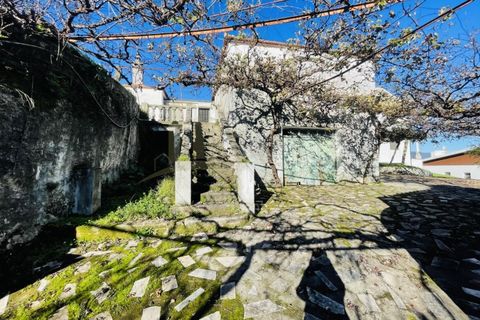 Villa a Caminha, Viana do Castelo, Caminha - € 430.000 | Ref: B3116 - foto 28