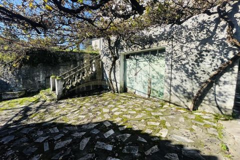 Villa a Caminha, Viana do Castelo, Caminha - € 430.000 | Ref: B3116 - foto 30