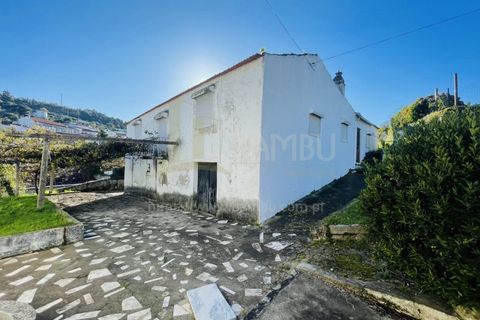 Villa a Caminha, Viana do Castelo, Caminha - € 430.000 | Ref: B3116 - foto 32