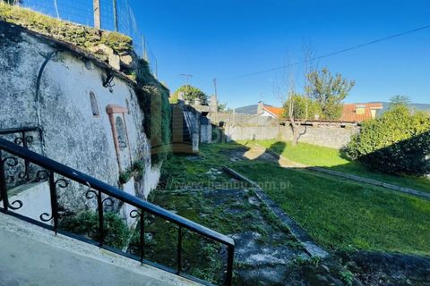 Villa a Caminha, Viana do Castelo, Caminha - € 430.000 | Ref: B3116 - foto 33