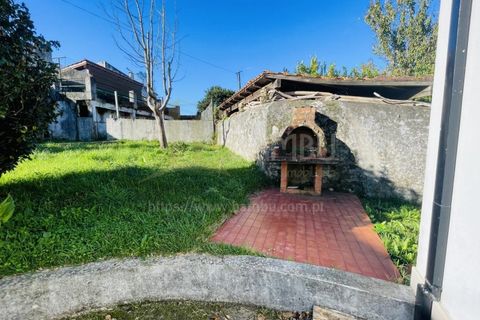 Villa a Caminha, Viana do Castelo, Caminha - € 430.000 | Ref: B3116 - foto 35