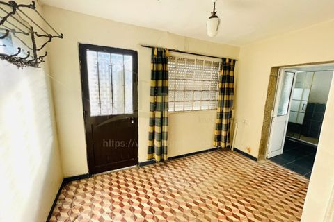 Villa a Caminha, Viana do Castelo, Caminha - € 430.000 | Ref: B3116 - foto 36
