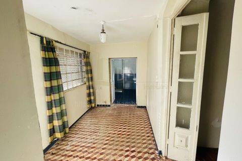Villa a Caminha, Viana do Castelo, Caminha - € 430.000 | Ref: B3116 - foto 37