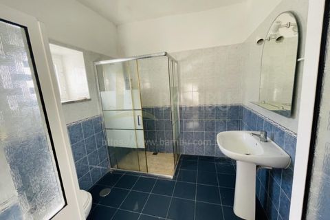 Villa a Caminha, Viana do Castelo, Caminha - € 430.000 | Ref: B3116 - foto 38