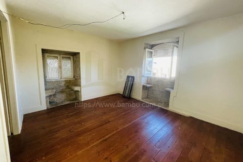 Villa a Caminha, Viana do Castelo, Caminha - € 430.000 | Ref: B3116 - foto 39