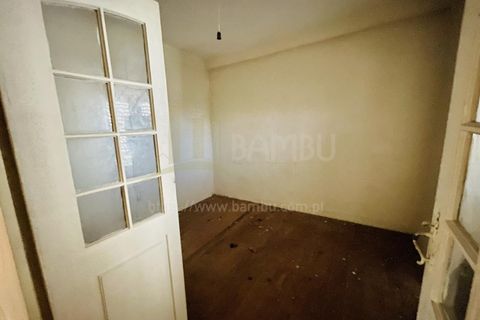 Villa a Caminha, Viana do Castelo, Caminha - € 430.000 | Ref: B3116 - foto 40