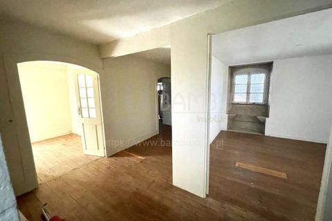 Villa a Caminha, Viana do Castelo, Caminha - € 430.000 | Ref: B3116 - foto 41