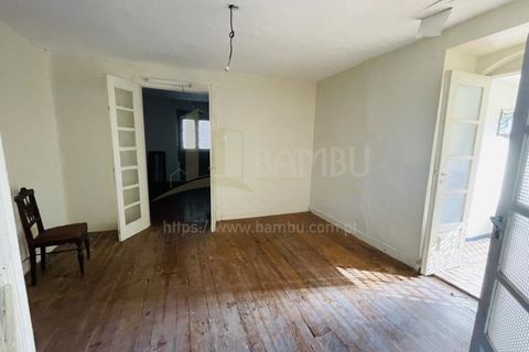 Villa a Caminha, Viana do Castelo, Caminha - € 430.000 | Ref: B3116 - foto 43