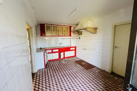 Villa a Caminha, Viana do Castelo, Caminha - € 430.000 | Ref: B3116 - foto 44