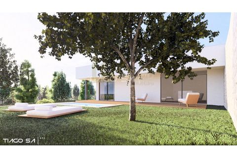 Villa en Venade e Azevedo, Viana do Castelo, Venade e Azevedo - € 375.000 | Ref: B3252 - photo 4