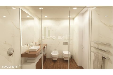 Villa en Venade e Azevedo, Viana do Castelo, Venade e Azevedo - € 375.000 | Ref: B3252 - photo 10