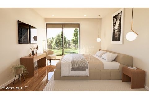 Villa en Venade e Azevedo, Viana do Castelo, Venade e Azevedo - € 375.000 | Ref: B3252 - photo 13