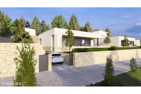 Villa en Venade e Azevedo, Viana do Castelo, Venade e Azevedo - € 375.000 | Ref: B3251 - photo 1
