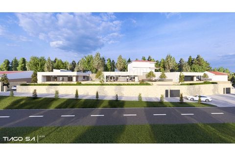 Villa en Venade e Azevedo, Viana do Castelo, Venade e Azevedo - € 375.000 | Ref: B3251 - photo 2