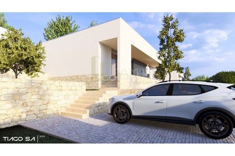 Villa en Venade e Azevedo, Viana do Castelo, Venade e Azevedo - € 375.000 | Ref: B3251 - photo 3