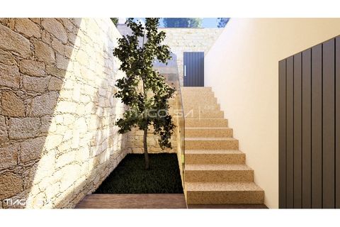 Villa en Venade e Azevedo, Viana do Castelo, Venade e Azevedo - € 375.000 | Ref: B3251 - photo 5