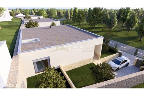 Villa en Venade e Azevedo, Viana do Castelo, Venade e Azevedo - € 375.000 | Ref: B3251 - photo 6