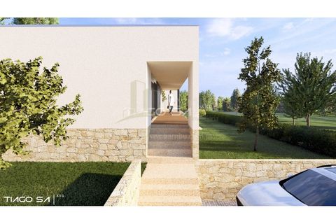 Villa en Venade e Azevedo, Viana do Castelo, Venade e Azevedo - € 375.000 | Ref: B3251 - photo 7