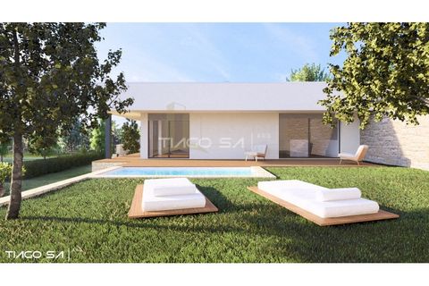 Villa en Venade e Azevedo, Viana do Castelo, Venade e Azevedo - € 375.000 | Ref: B3251 - photo 10
