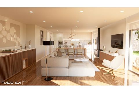 Villa en Venade e Azevedo, Viana do Castelo, Venade e Azevedo - € 375.000 | Ref: B3251 - photo 11