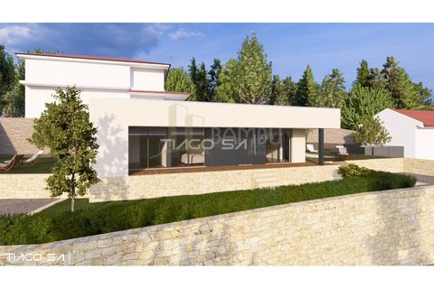 Villa en Venade e Azevedo, Viana do Castelo, Venade e Azevedo - € 375.000 | Ref: B3253 - photo 4