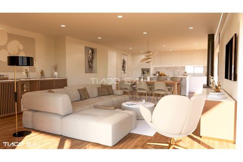 Villa en Venade e Azevedo, Viana do Castelo, Venade e Azevedo - € 375.000 | Ref: B3253 - photo 9