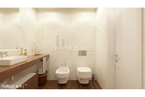 Villa en Venade e Azevedo, Viana do Castelo, Venade e Azevedo - € 375.000 | Ref: B3253 - photo 11