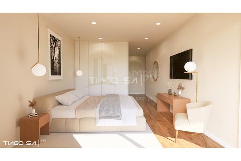 Villa en Venade e Azevedo, Viana do Castelo, Venade e Azevedo - € 375.000 | Ref: B3253 - photo 14