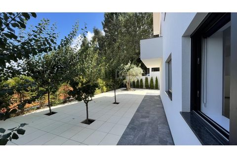 Villa a Caminha, Viana do Castelo, Caminha - € 395.000 | Ref: B2719 - foto 2