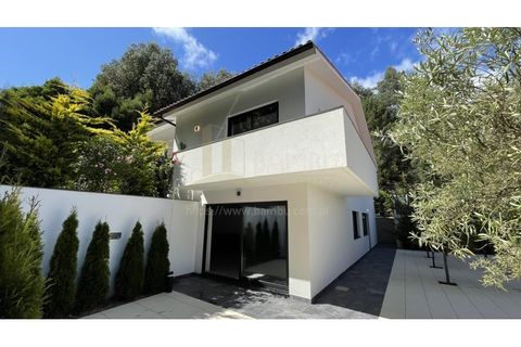 Villa a Caminha, Viana do Castelo, Caminha - € 395.000 | Ref: B2719 - foto 3