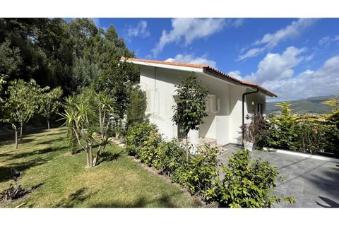 Villa a Caminha, Viana do Castelo, Caminha - € 395.000 | Ref: B2719 - foto 4