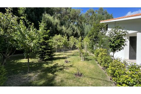 Villa a Caminha, Viana do Castelo, Caminha - € 395.000 | Ref: B2719 - foto 5
