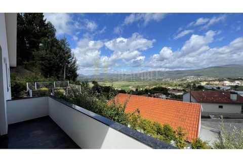 Villa a Caminha, Viana do Castelo, Caminha - € 395.000 | Ref: B2719 - foto 6