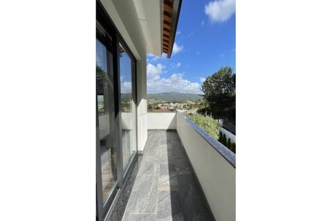 Villa a Caminha, Viana do Castelo, Caminha - € 395.000 | Ref: B2719 - foto 7