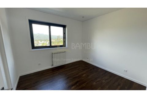 Villa a Caminha, Viana do Castelo, Caminha - € 395.000 | Ref: B2719 - foto 8